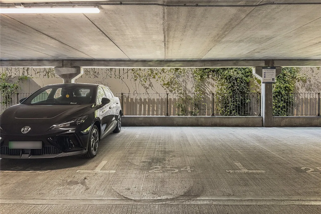 Child Lane, SE10, photo 10