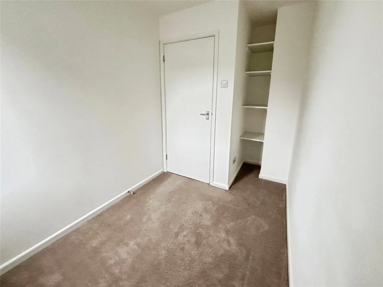Angmering, BN16, photo 8