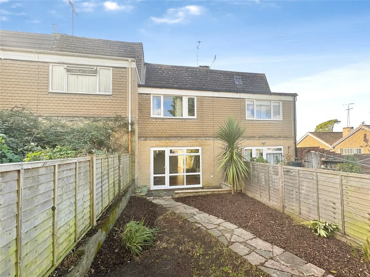 Angmering, BN16, photo 10