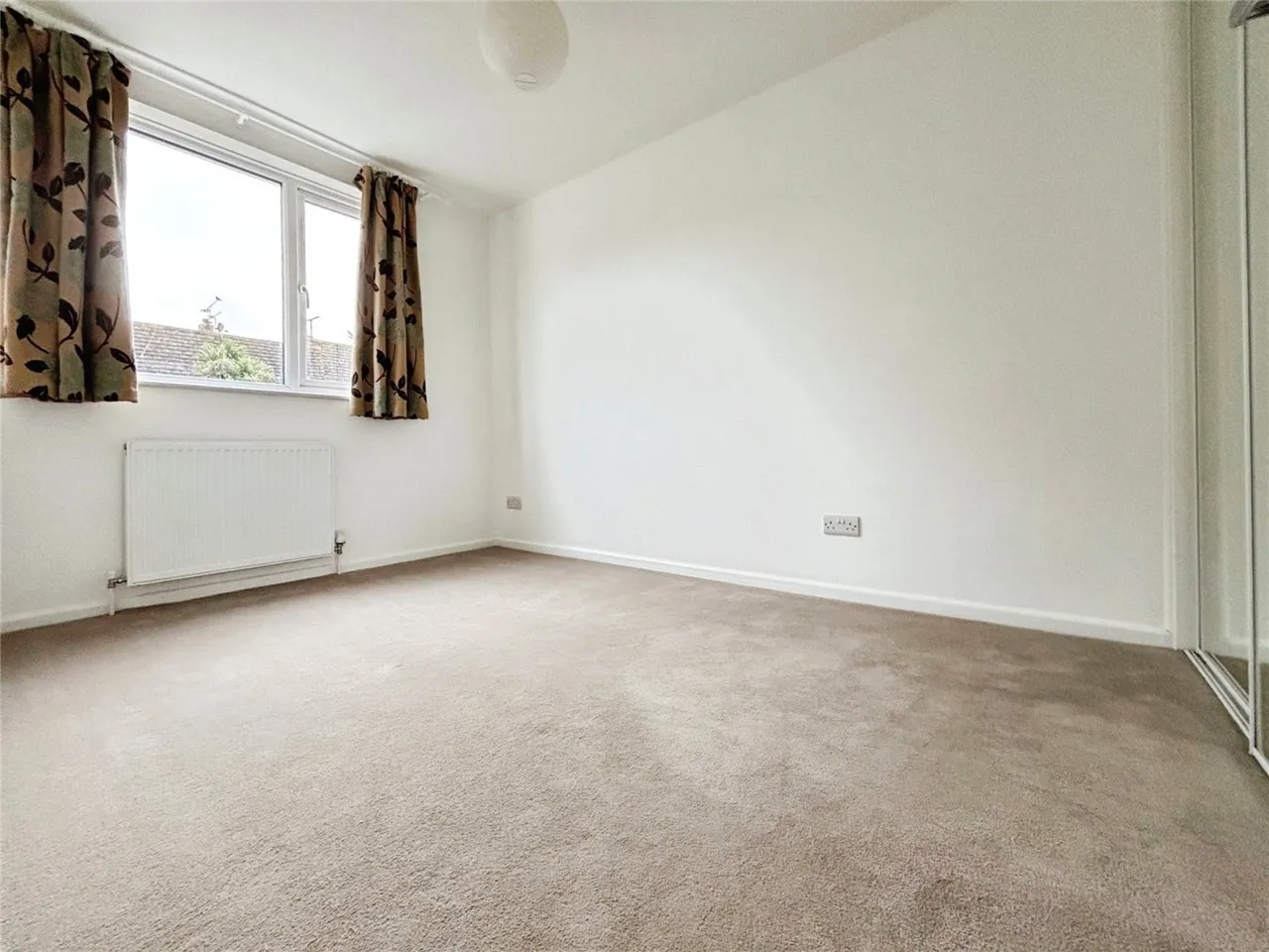 Angmering, BN16, photo 5