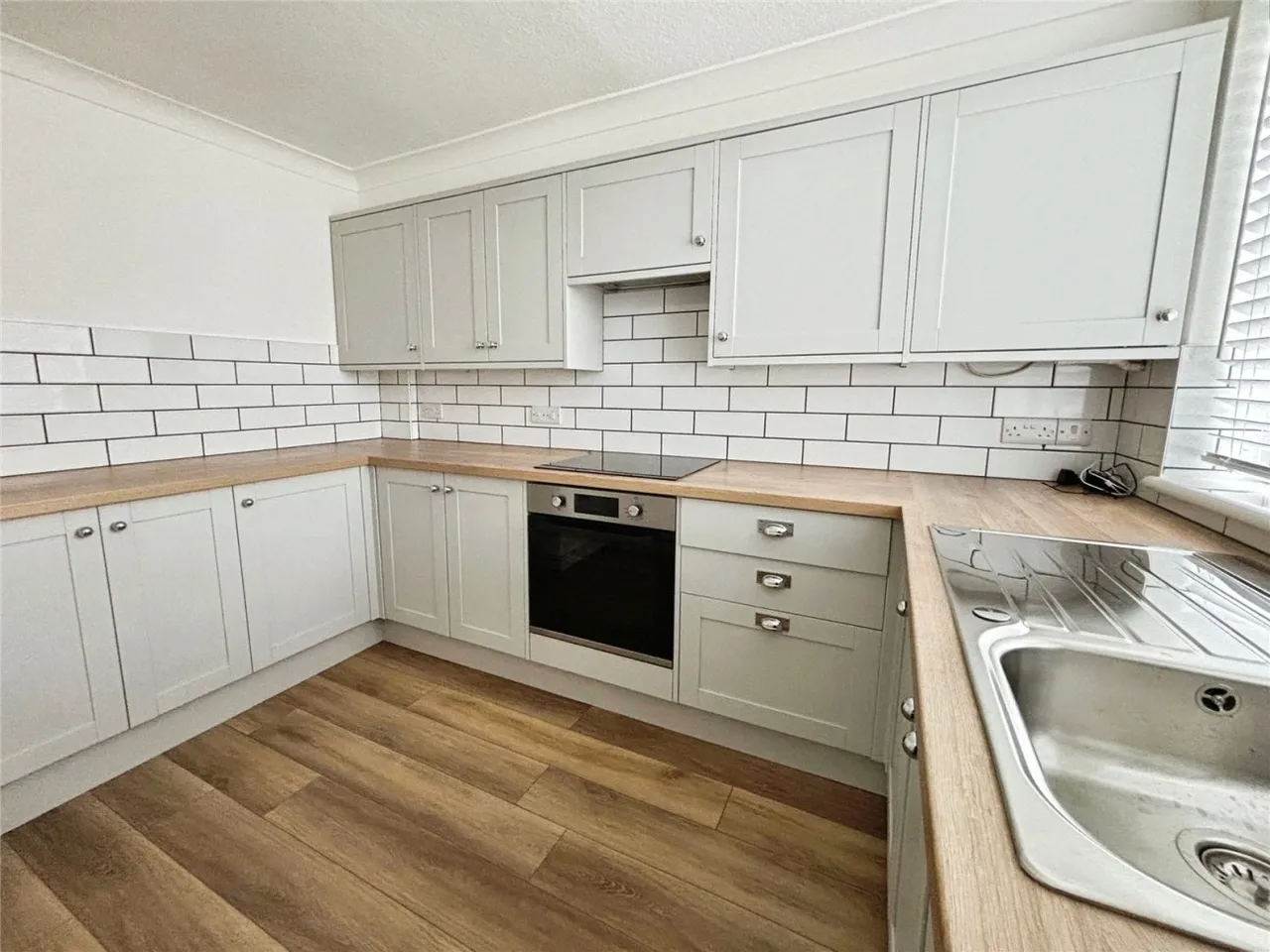 Angmering, BN16, photo 2
