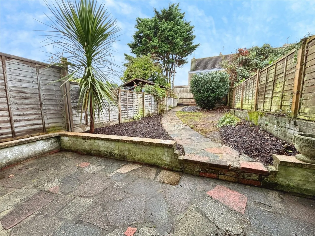 Angmering, BN16, photo 4
