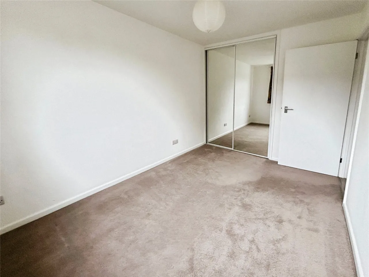 Angmering, BN16, photo 7