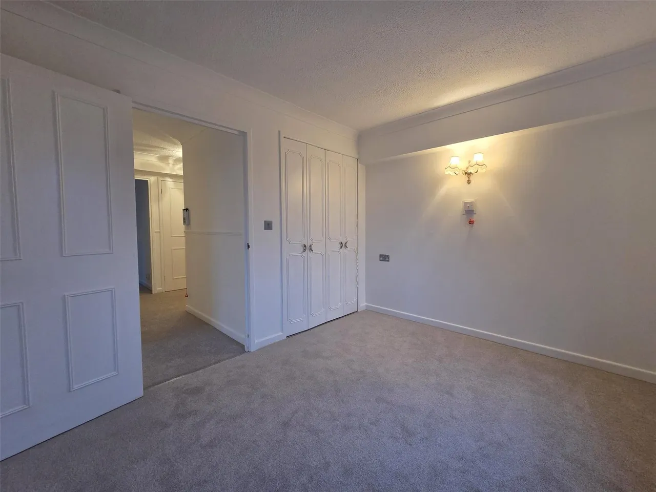 Station Road, New Milton, BH25, photo 13