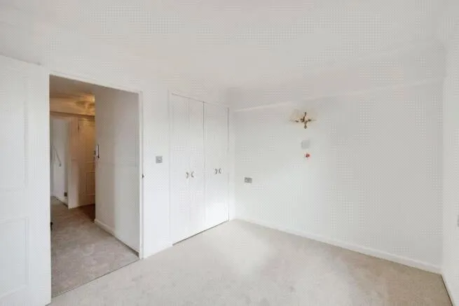 Station Road, New Milton, BH25, photo 6