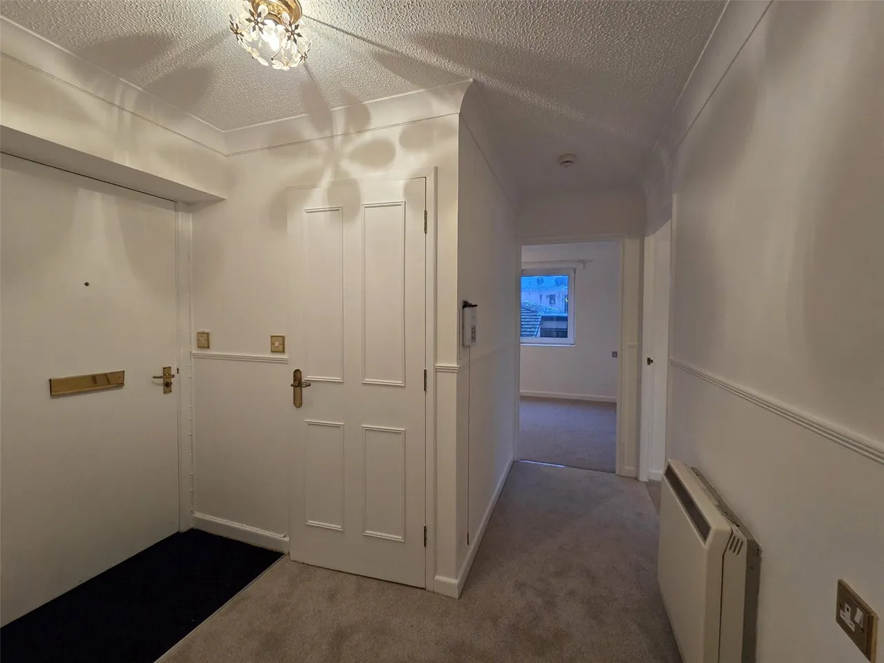 Station Road, New Milton, BH25, photo 2