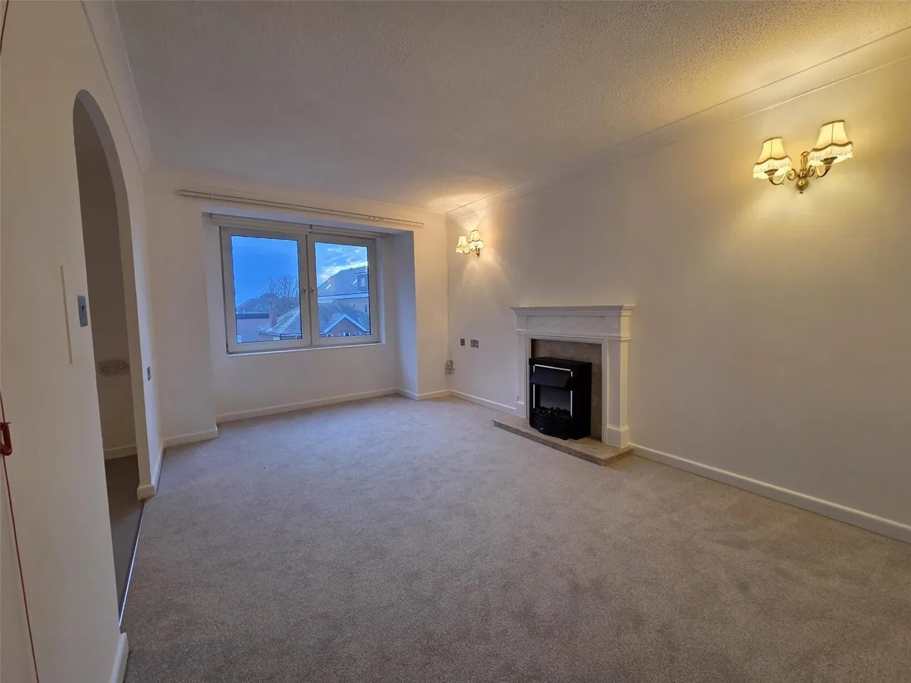 Station Road, New Milton, BH25, photo 11