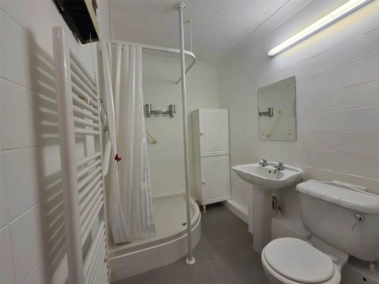 Station Road, New Milton, BH25, photo 15