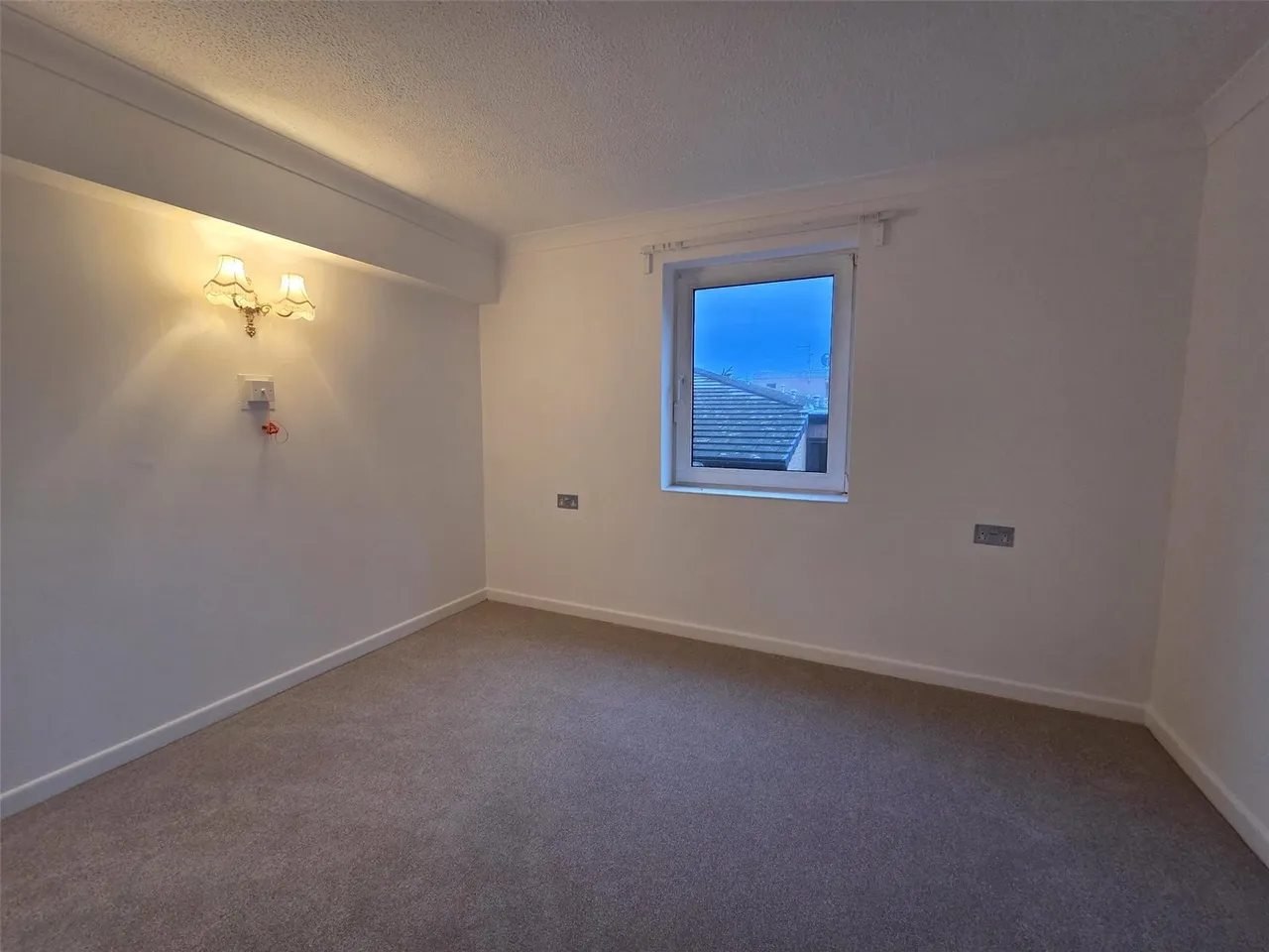 Station Road, New Milton, BH25, photo 12
