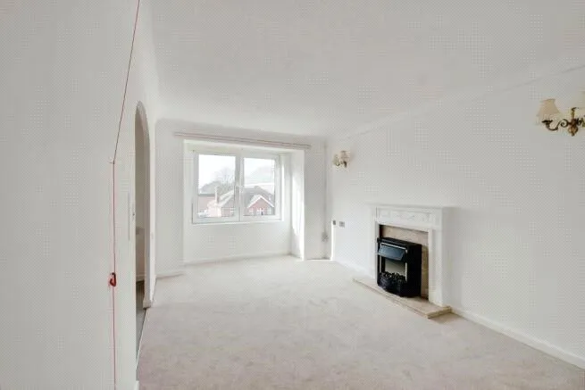 Station Road, New Milton, BH25, photo 3