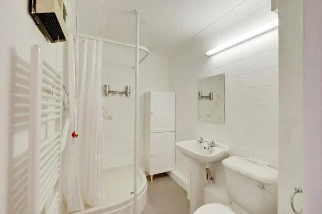 Station Road, New Milton, BH25, photo 10