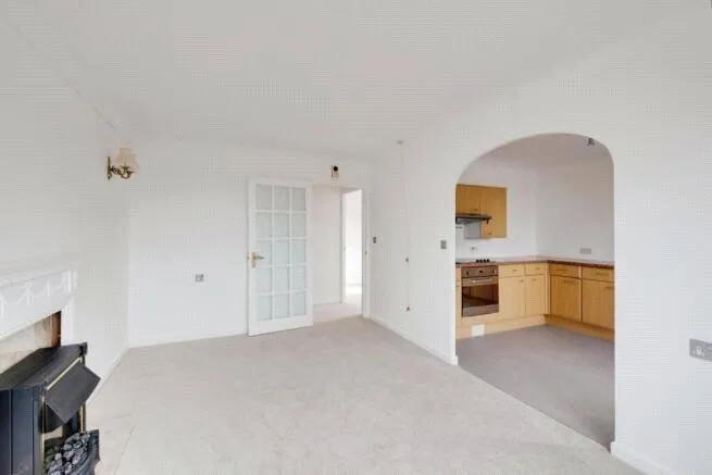Station Road, New Milton, BH25, photo 9
