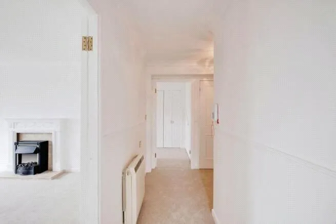 Station Road, New Milton, BH25, photo 8