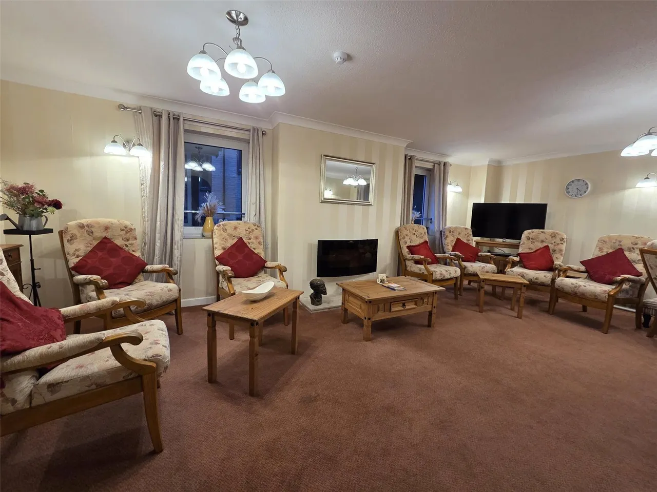 Station Road, New Milton, BH25, photo 16