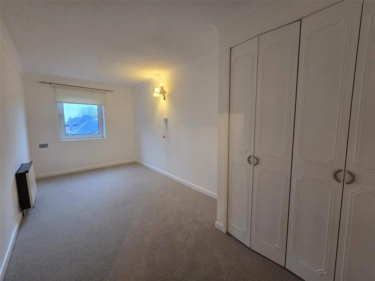 Station Road, New Milton, BH25, photo 14