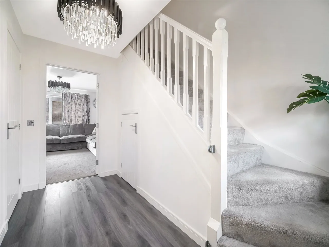 Machrie Way, Kilmarnock, East Ayrshire, KA1, photo 6