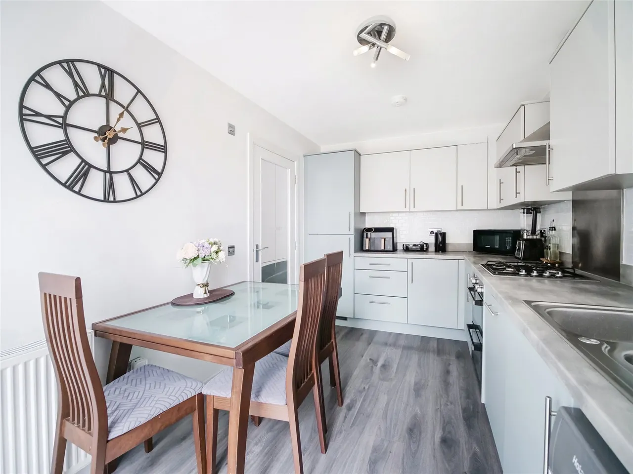 Machrie Way, Kilmarnock, East Ayrshire, KA1, photo 8