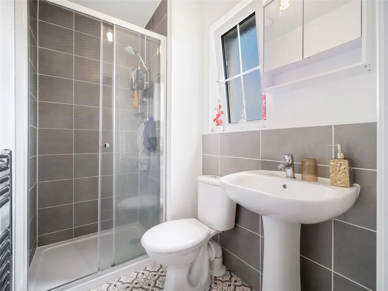 Machrie Way, Kilmarnock, East Ayrshire, KA1, photo 14