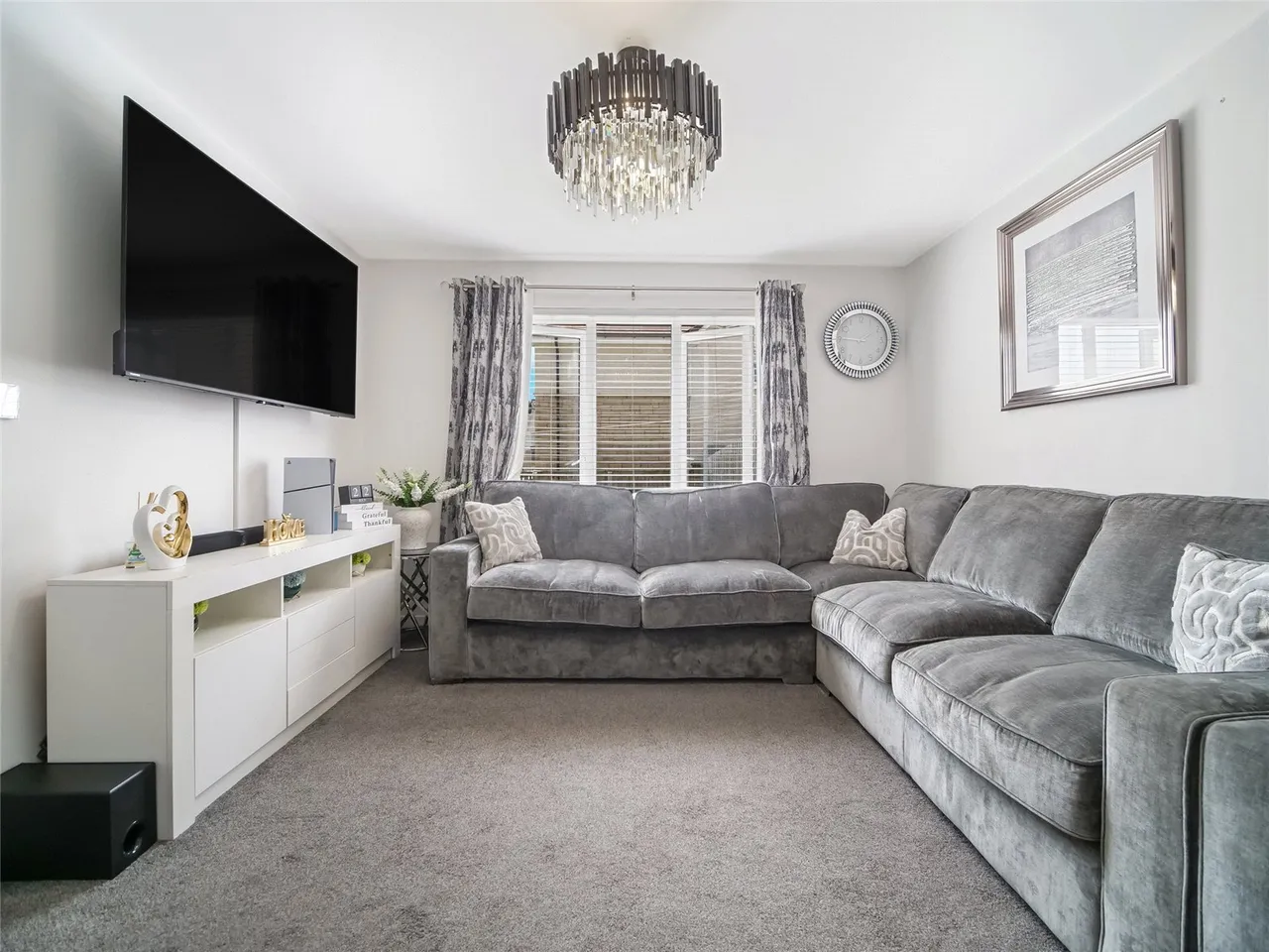 Machrie Way, Kilmarnock, East Ayrshire, KA1, photo 2