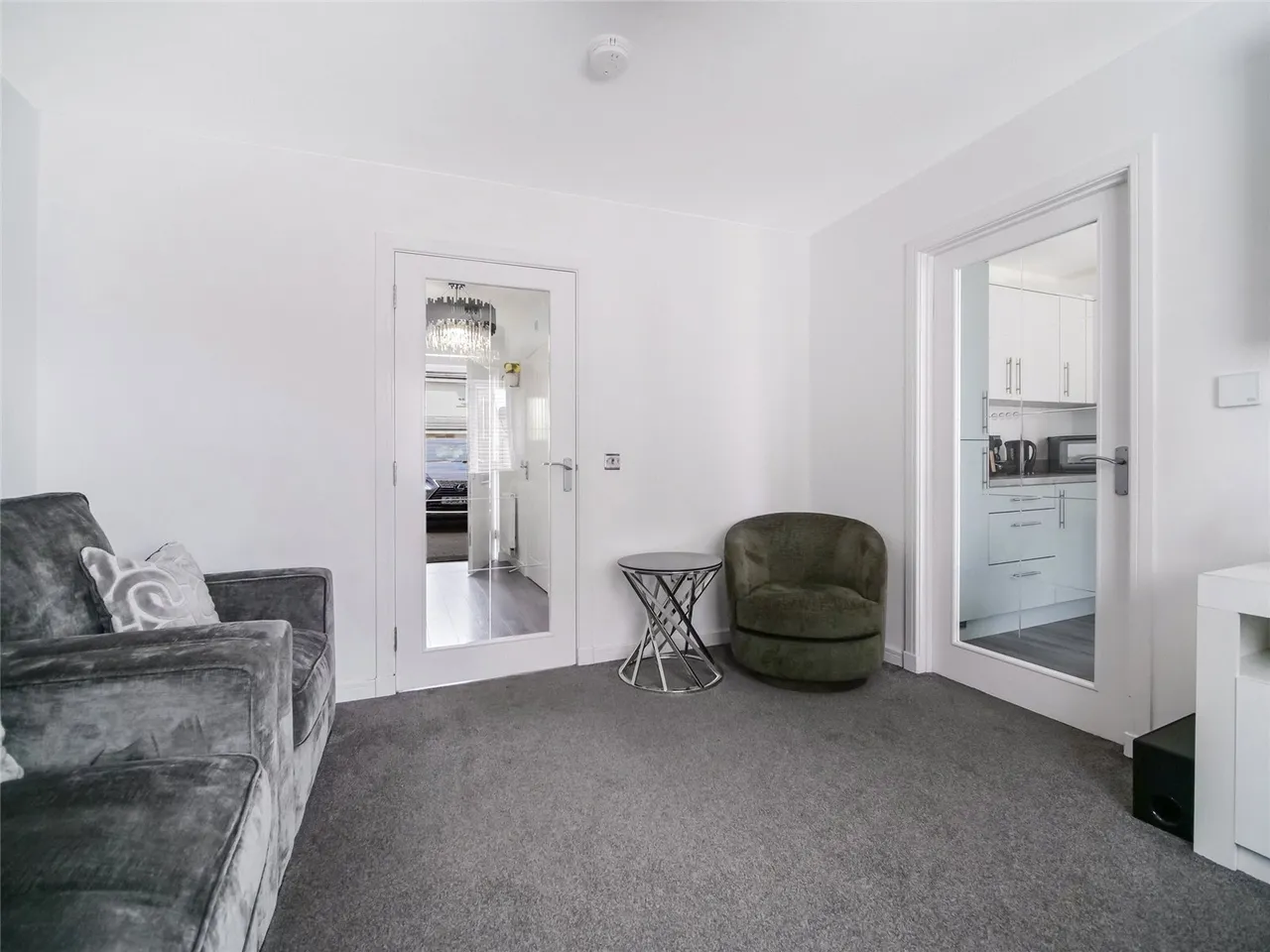 Machrie Way, Kilmarnock, East Ayrshire, KA1, photo 3