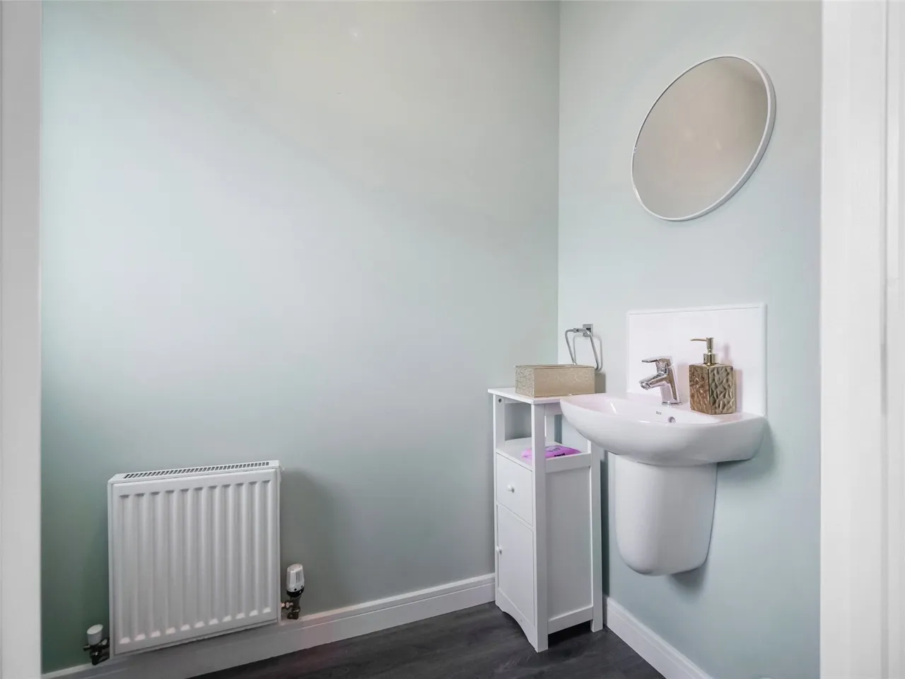 Machrie Way, Kilmarnock, East Ayrshire, KA1, photo 10