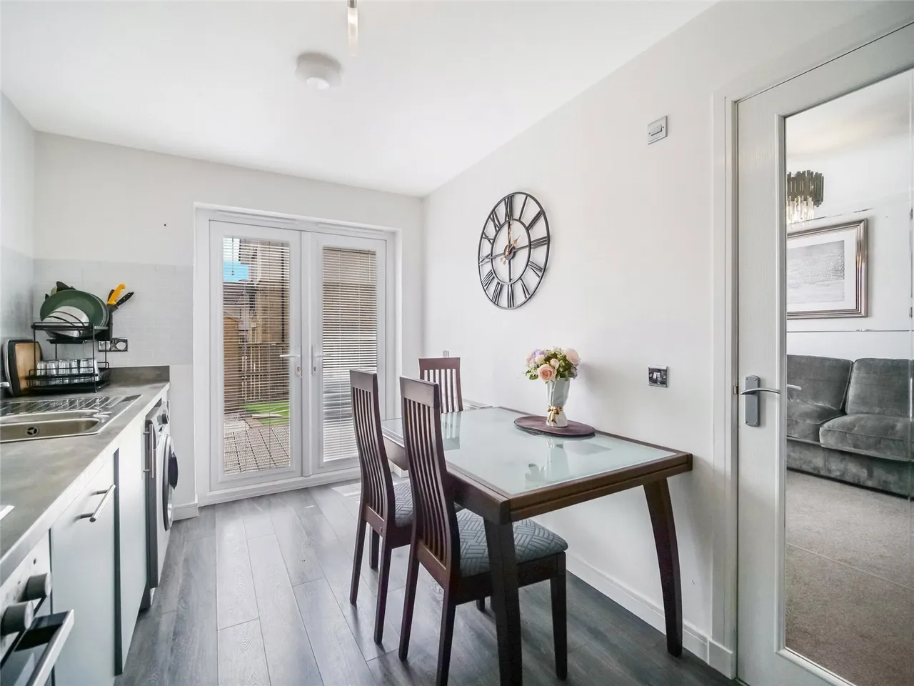 Machrie Way, Kilmarnock, East Ayrshire, KA1, photo 7