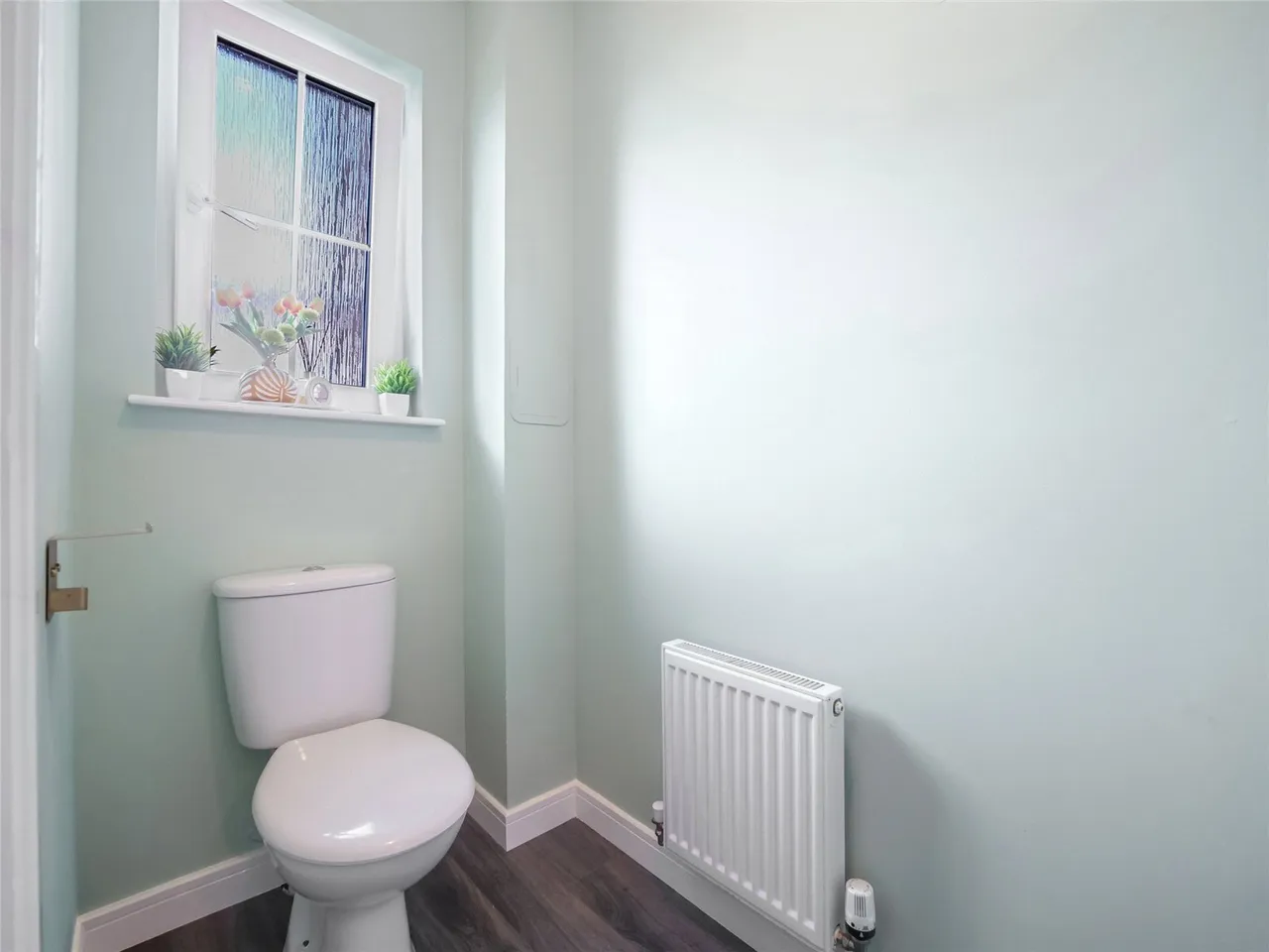 Machrie Way, Kilmarnock, East Ayrshire, KA1, photo 9