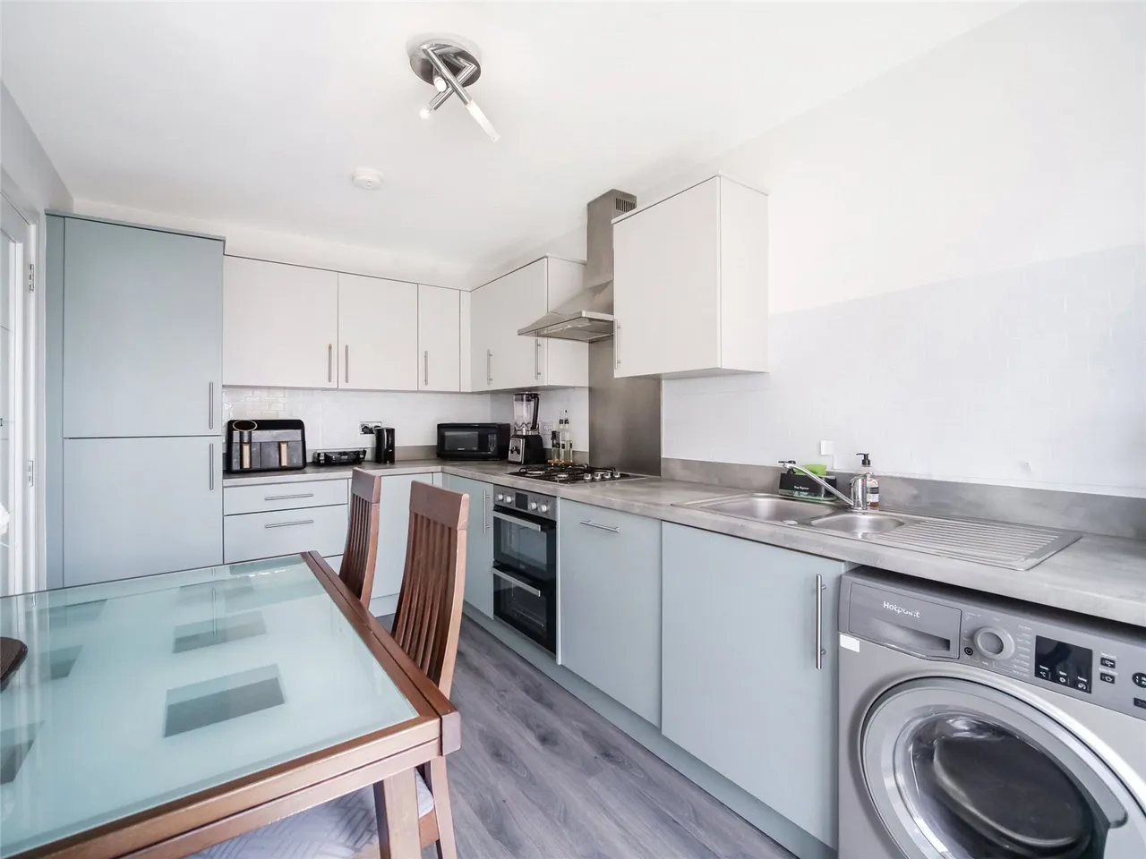 Machrie Way, Kilmarnock, East Ayrshire, KA1, photo 4