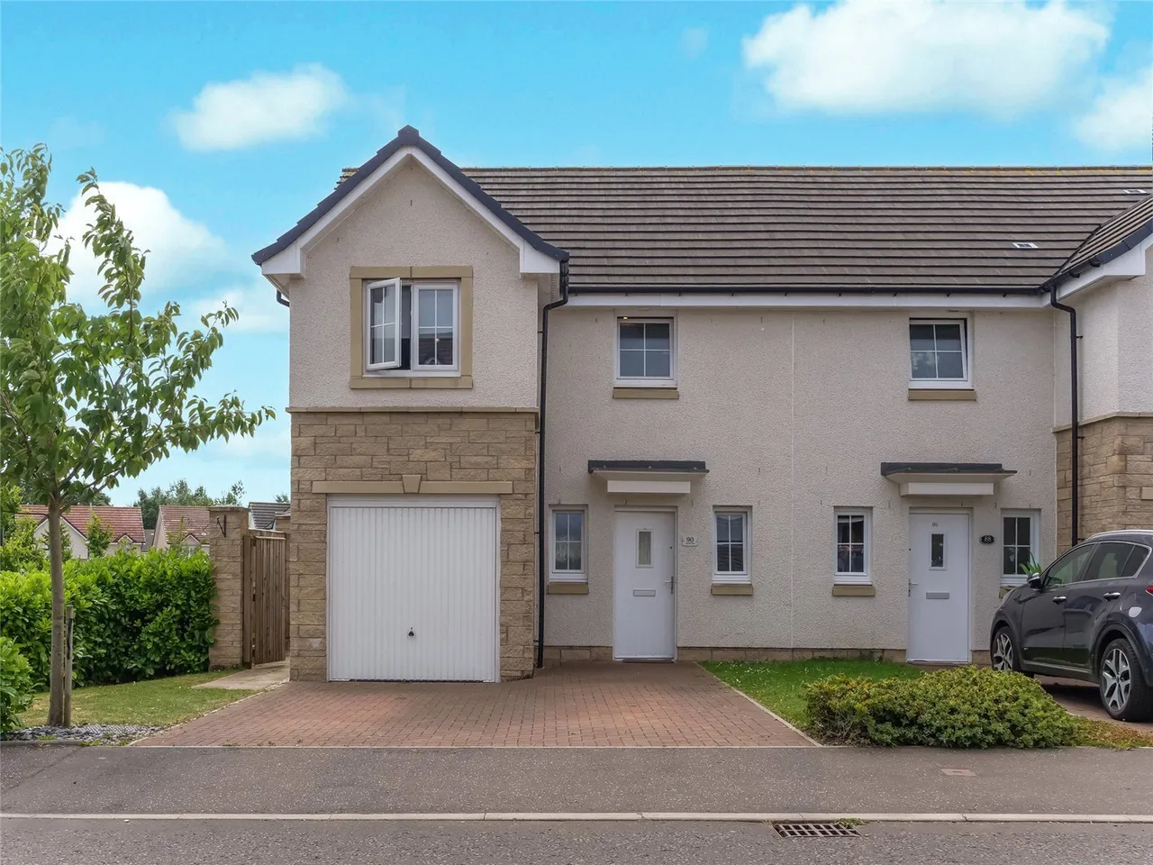 Machrie Way, Kilmarnock, East Ayrshire, KA1, photo 5