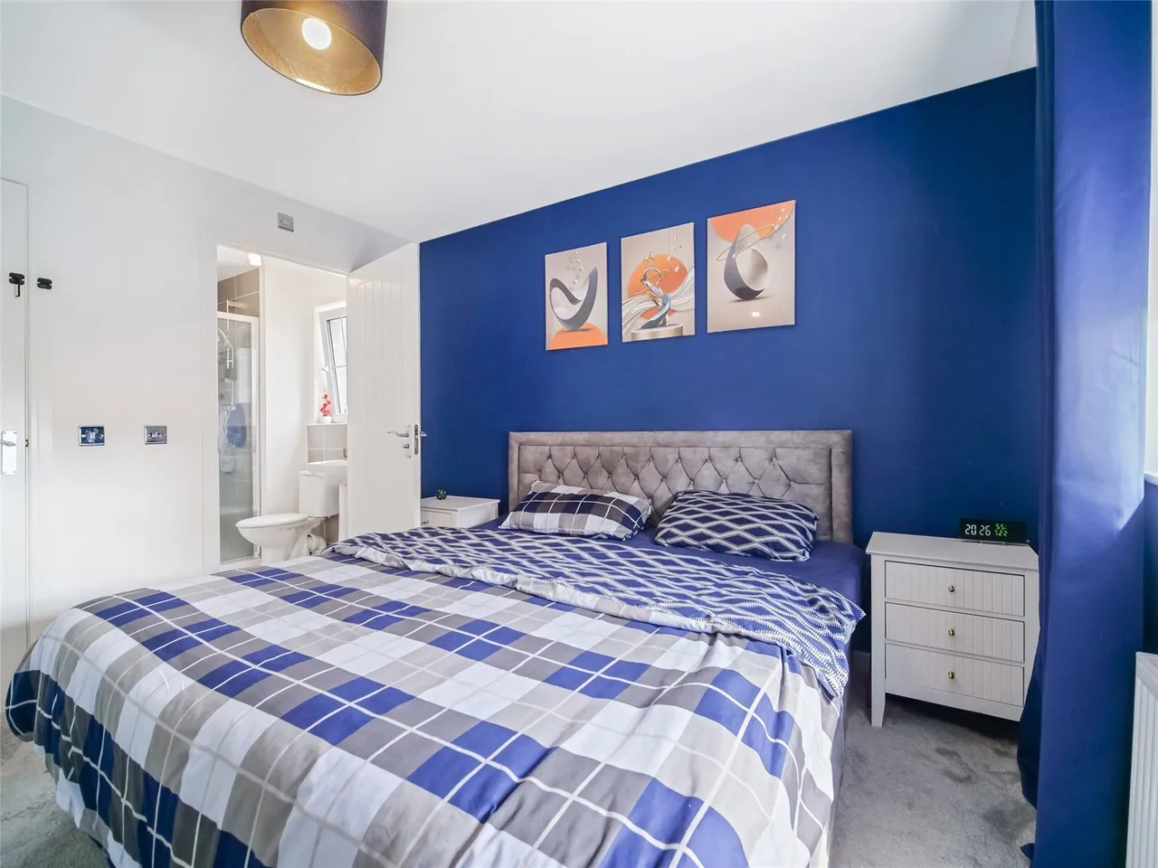 Machrie Way, Kilmarnock, East Ayrshire, KA1, photo 13