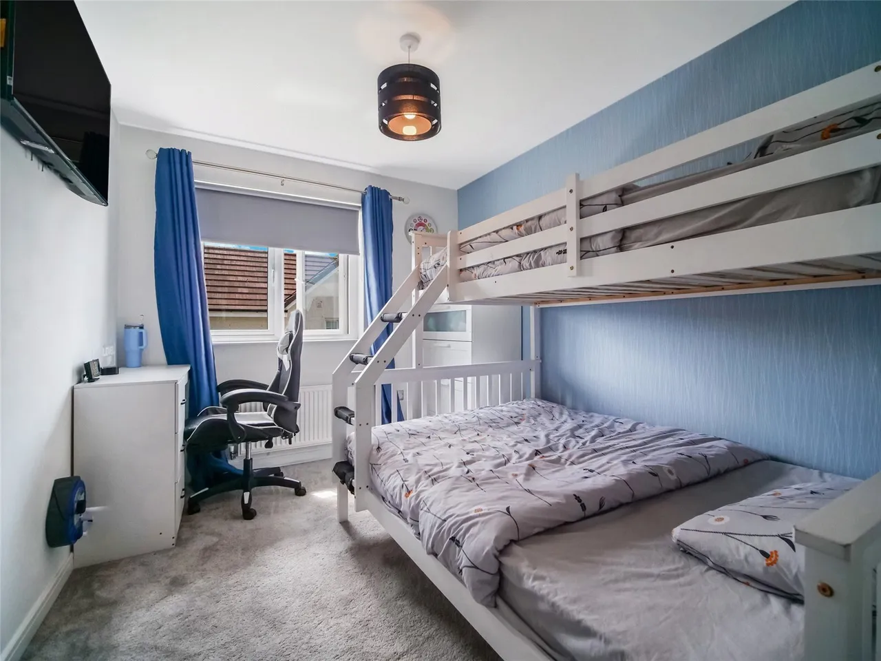 Machrie Way, Kilmarnock, East Ayrshire, KA1, photo 18