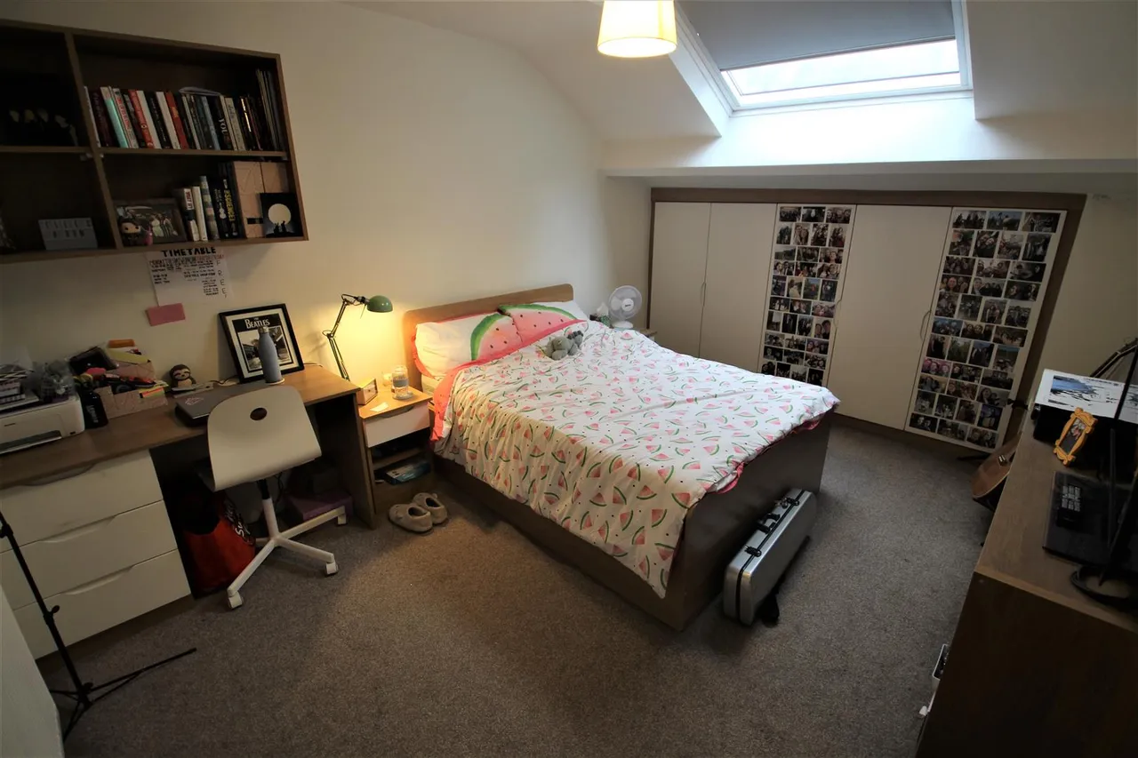 Claremont Avenue, Hyde Park, LS3, photo 5