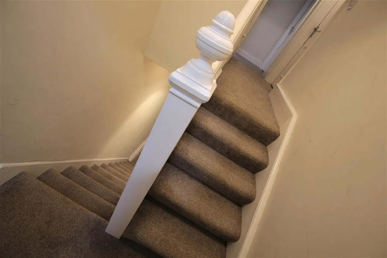 Claremont Avenue, Hyde Park, LS3, photo 10
