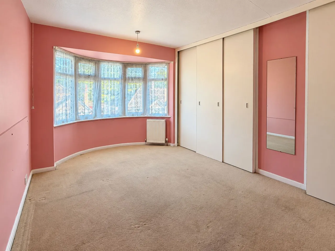 Grassmere Avenue, Northampton, NN3, photo 7