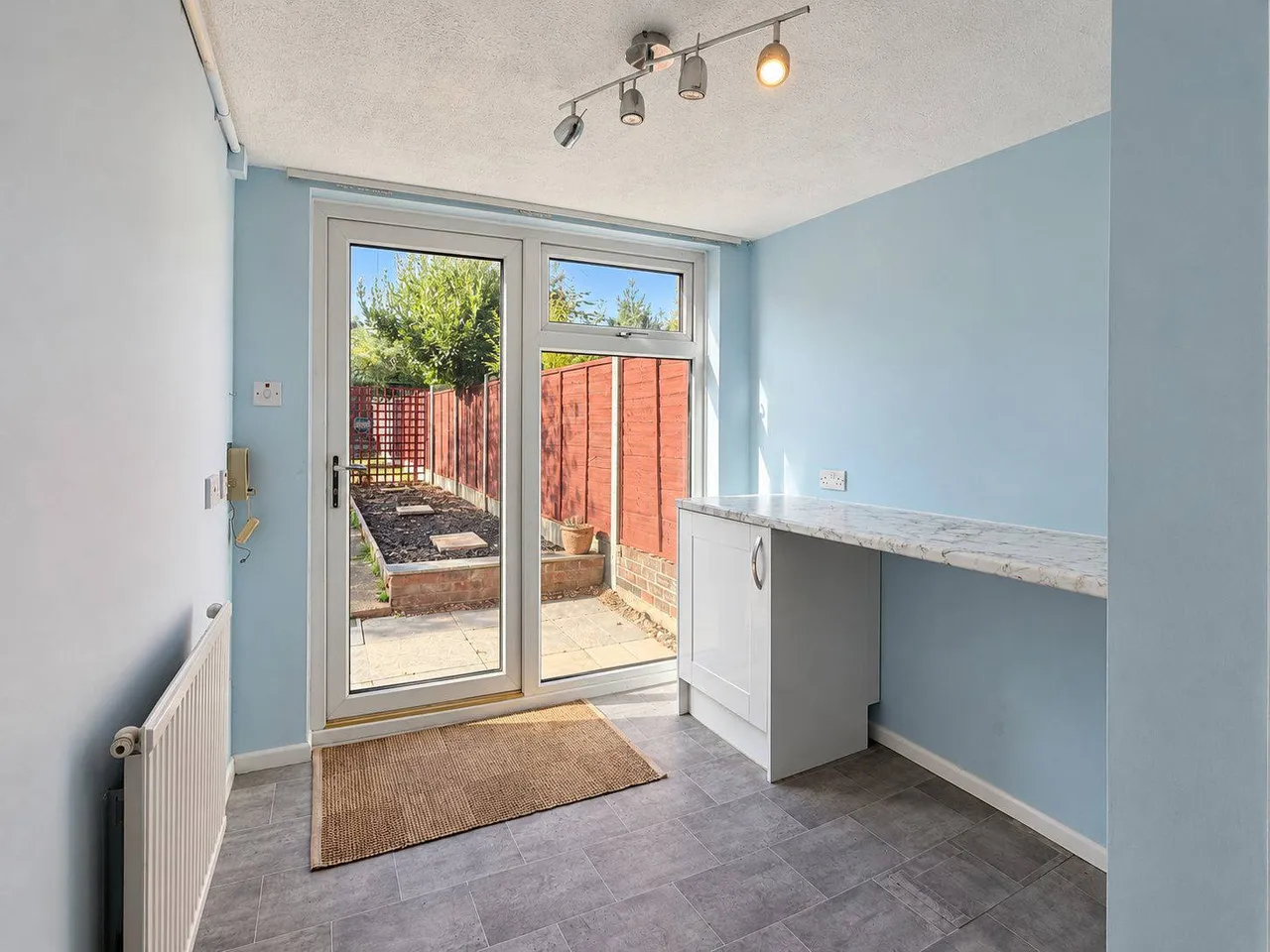 Grassmere Avenue, Northampton, NN3, photo 6