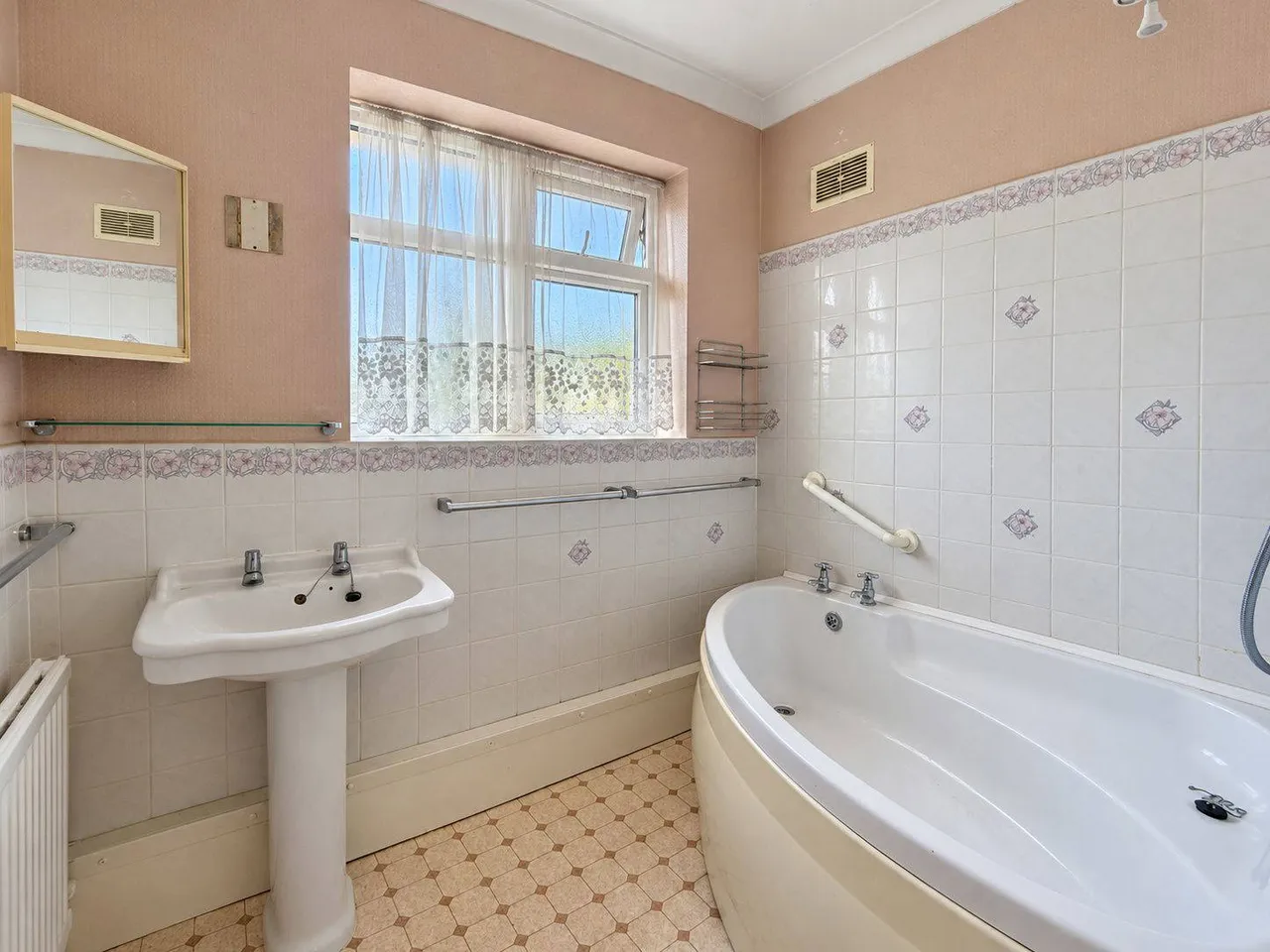 Grassmere Avenue, Northampton, NN3, photo 10