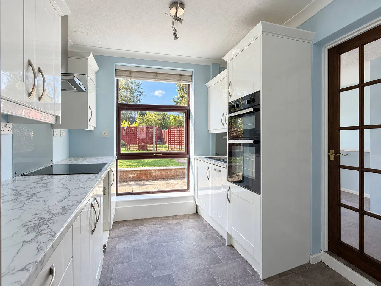 Grassmere Avenue, Northampton, NN3, photo 5
