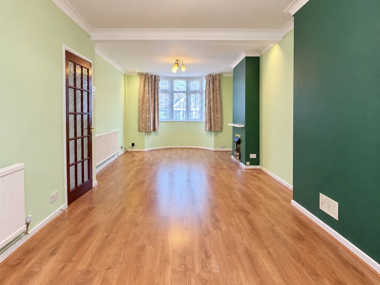 Grassmere Avenue, Northampton, NN3, photo 4