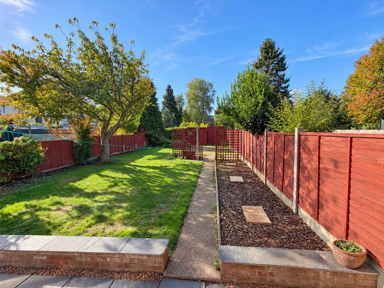 Grassmere Avenue, Northampton, NN3, photo 11