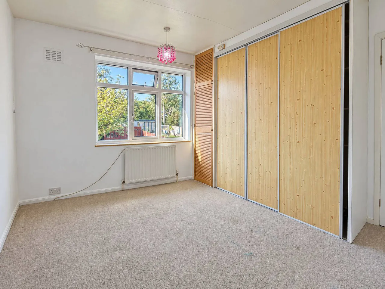 Grassmere Avenue, Northampton, NN3, photo 8