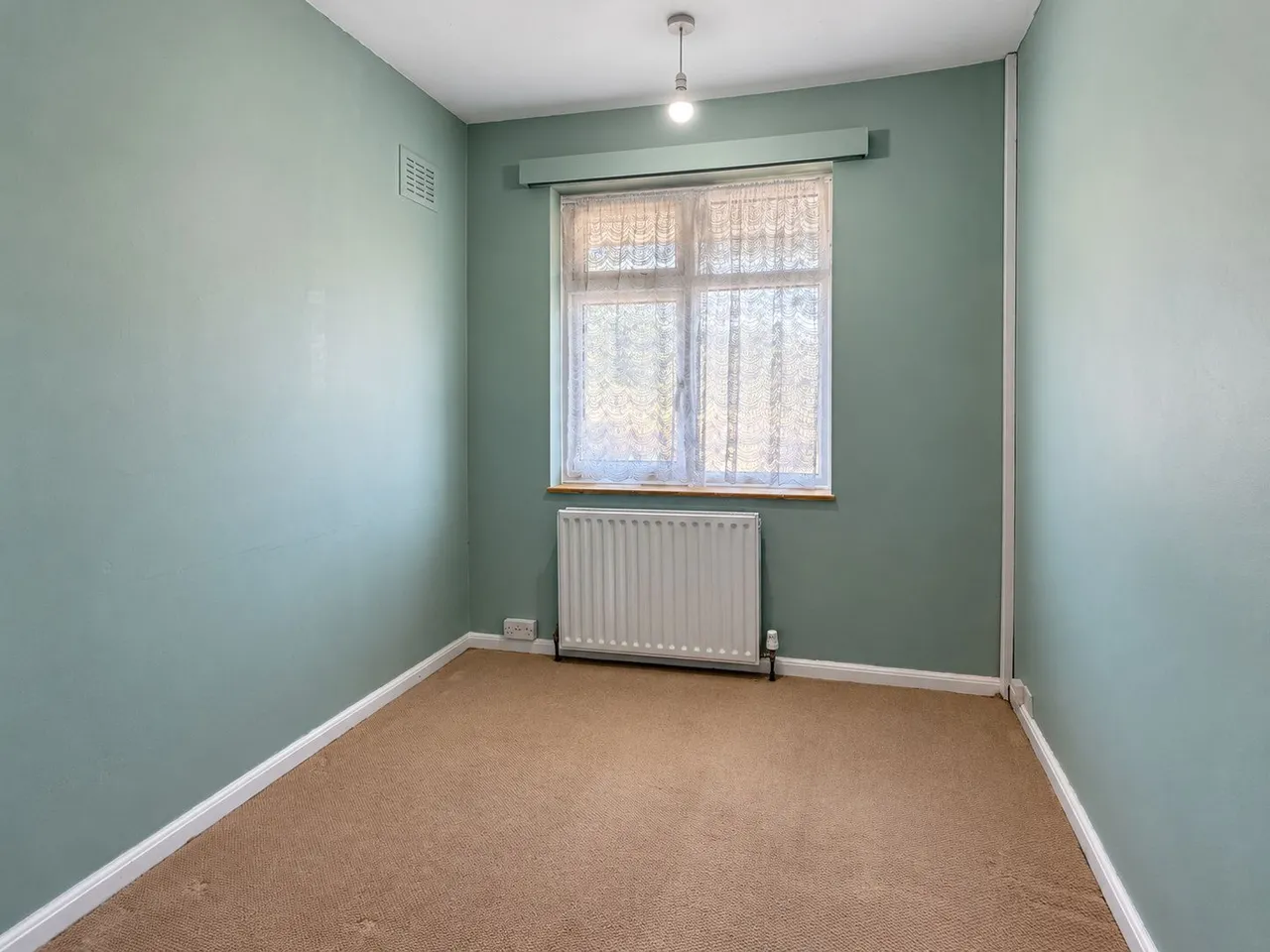 Grassmere Avenue, Northampton, NN3, photo 9