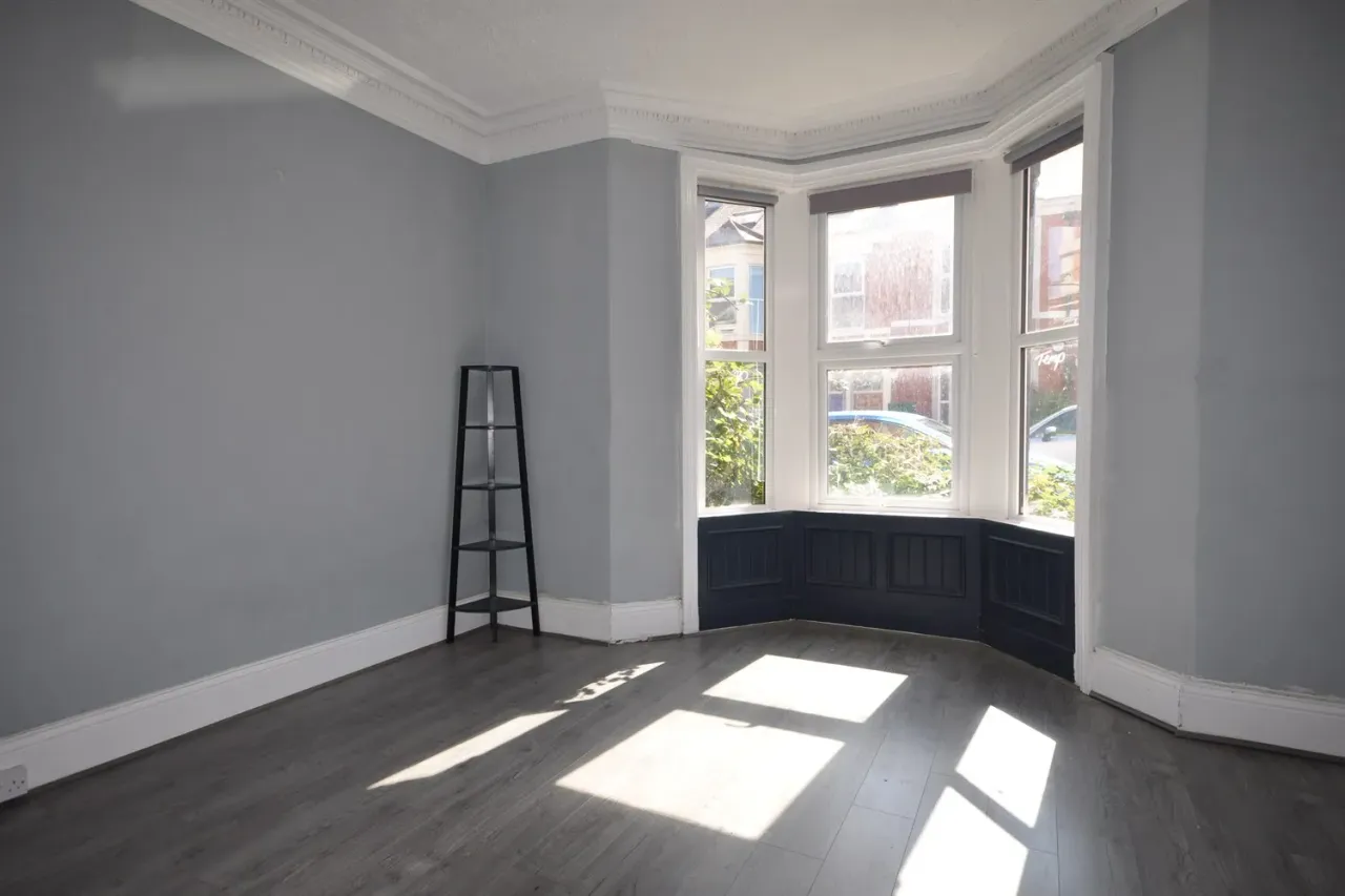 Fairfield Road, West Jesmond, NE2, photo 4