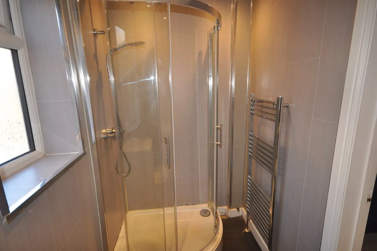 Fairfield Road, West Jesmond, NE2, photo 7