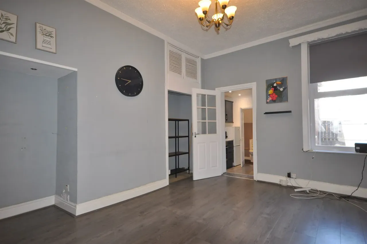 Fairfield Road, West Jesmond, NE2, photo 2