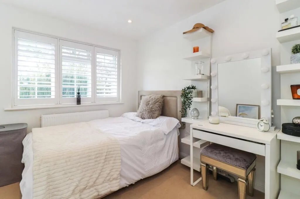 Millside, Bourne End SL8 5UN, photo 14