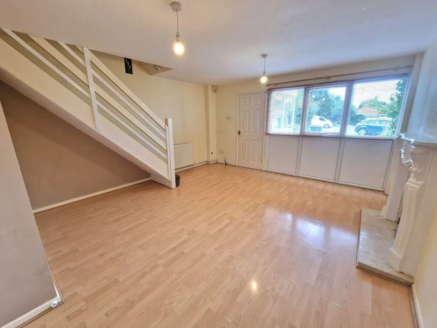 Ashford Drive, CV12, photo 11