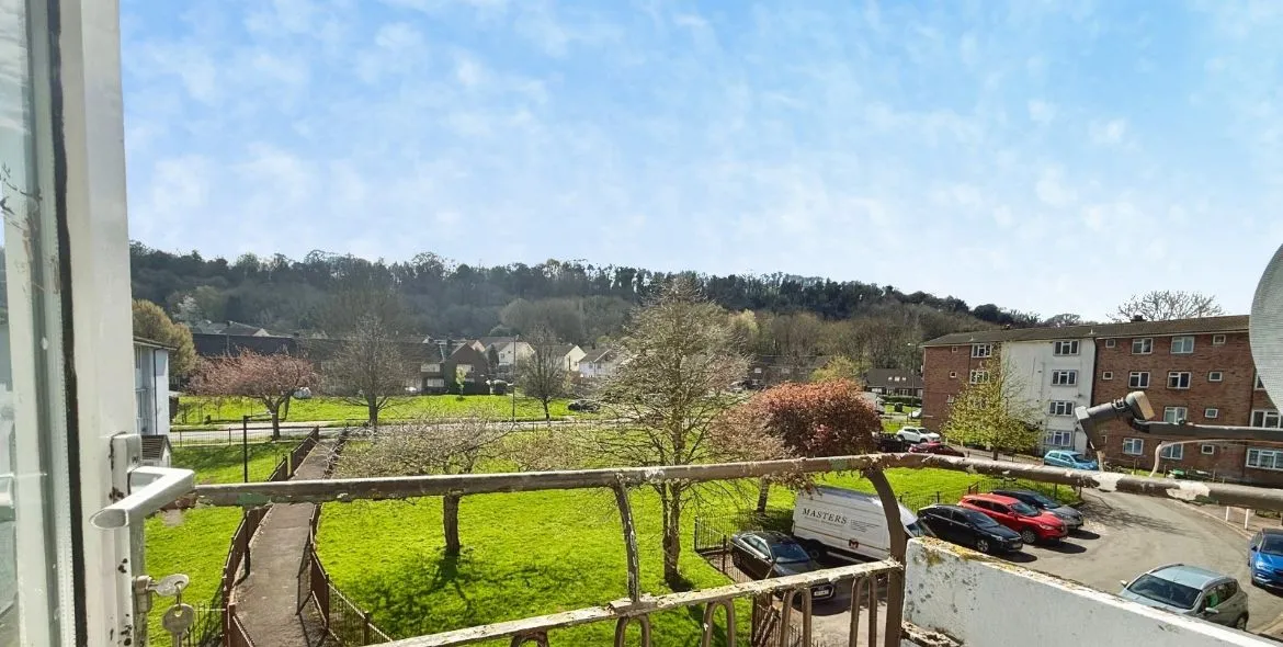 Humberstan Walk, Bristol, BS11, photo 10