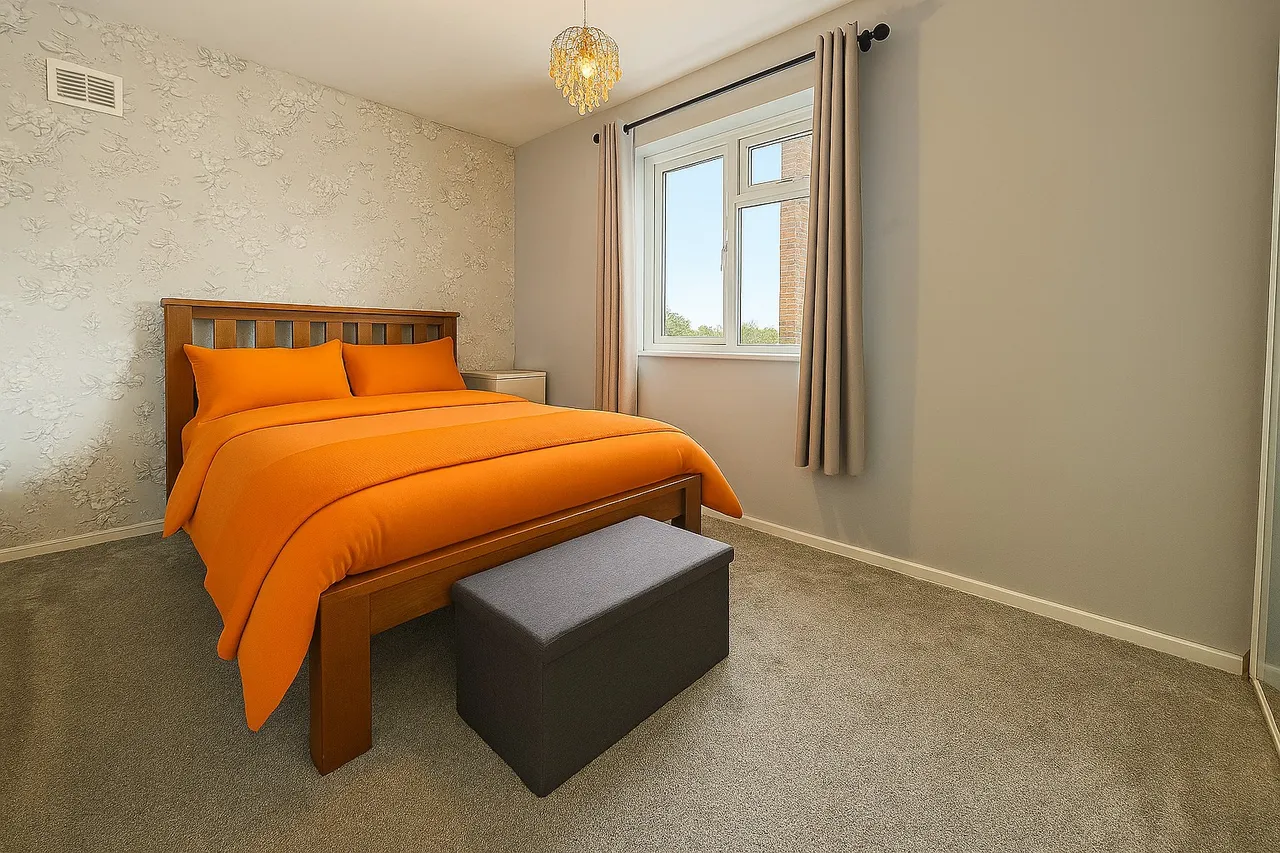 Humberstan Walk, Bristol, BS11, photo 9