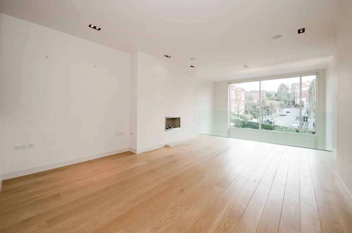 Tercelet Terrace Oakhill Park NW3, photo 3