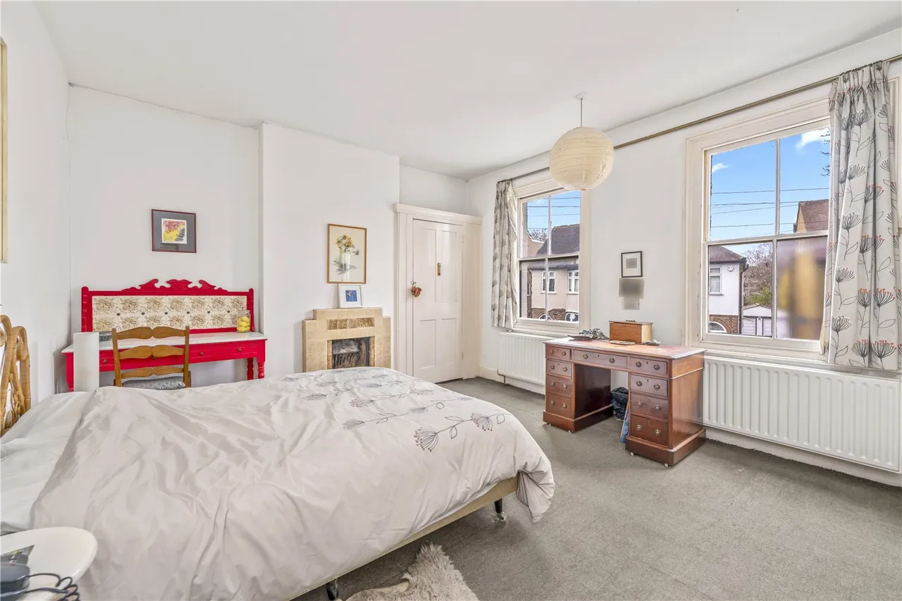 Percy Road, Hampton, TW12 2HW, photo 6
